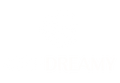 Golfdreamy